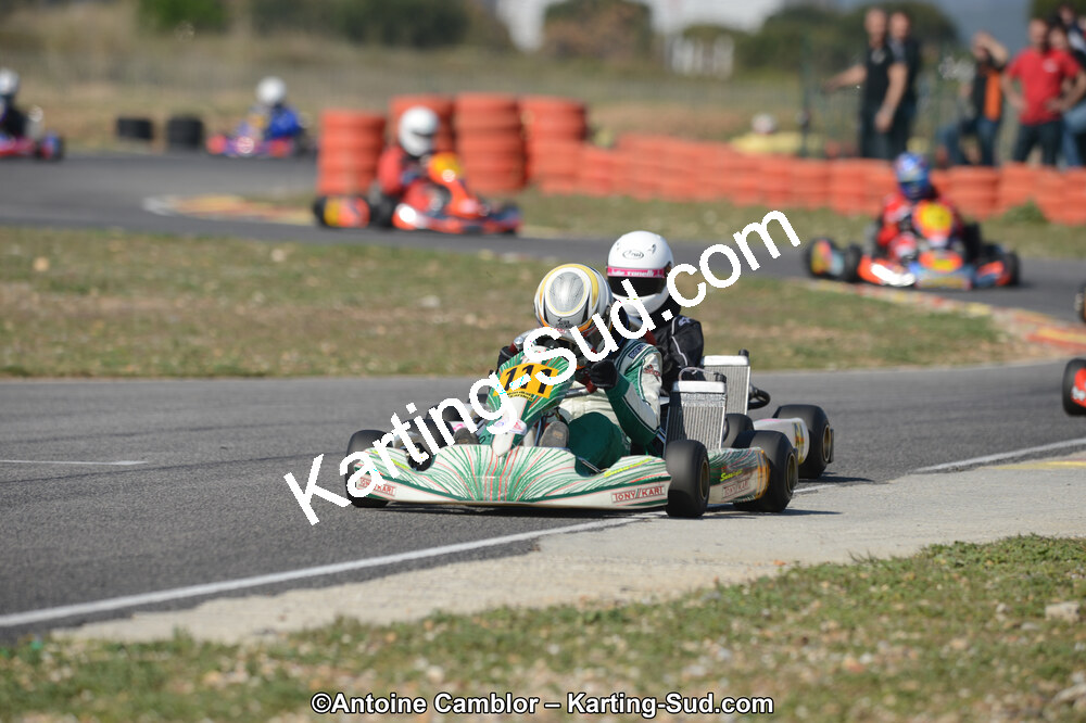 DSC_3850.jpg