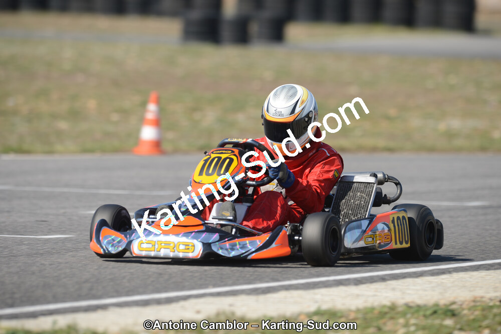 DSC_3878.jpg