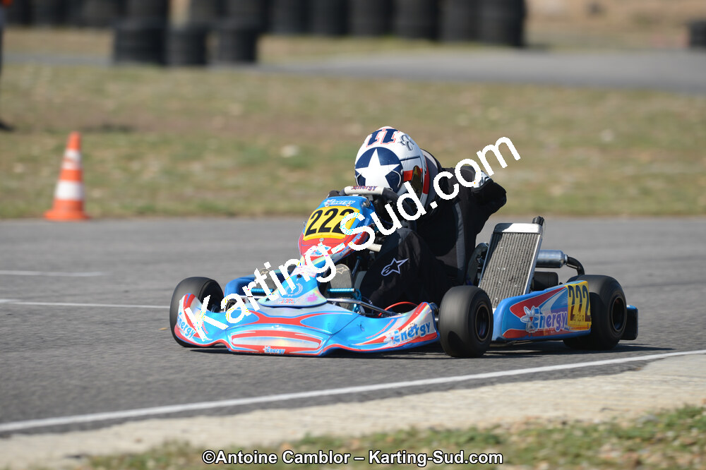 DSC_3892.jpg