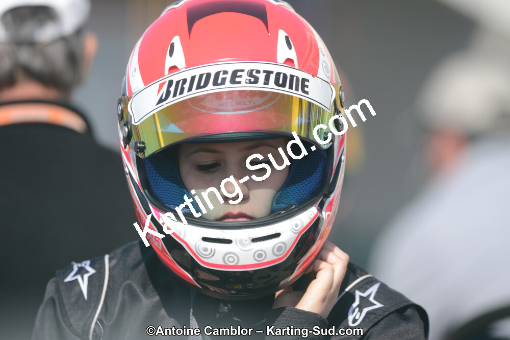 DSC_3914.jpg