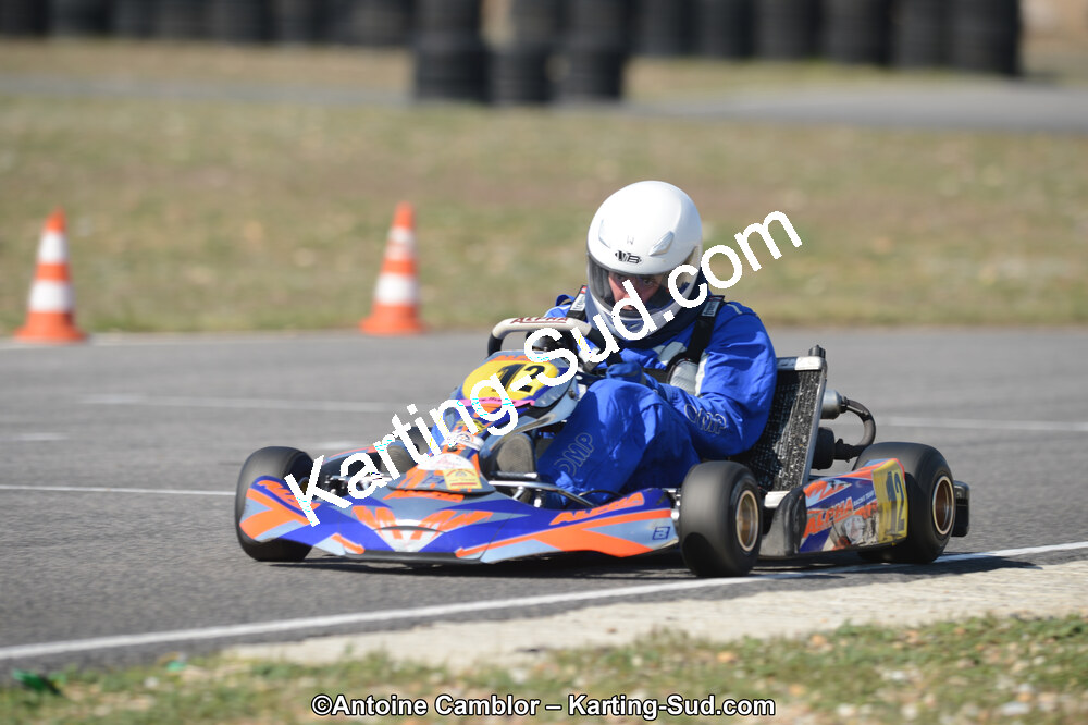 DSC_3921.jpg