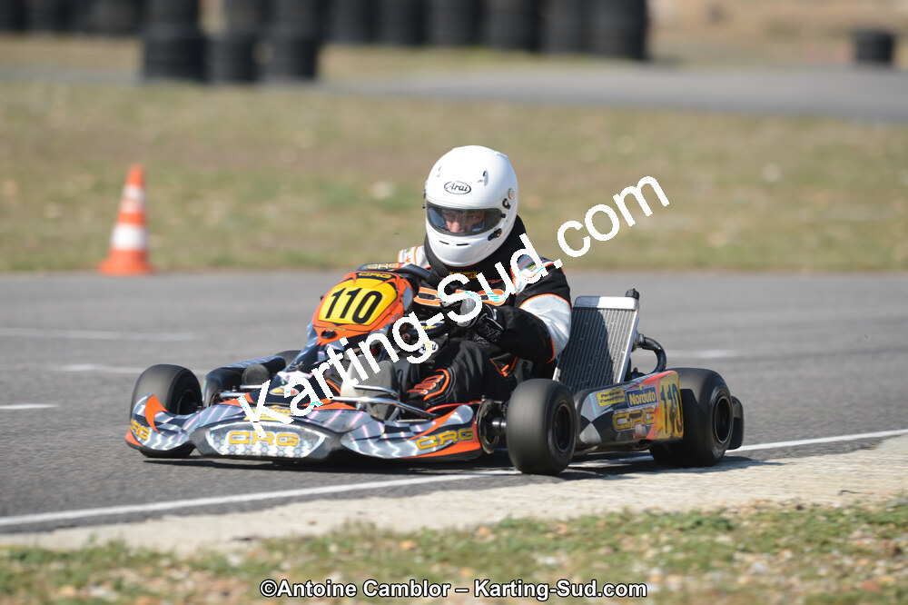 DSC_3922.jpg