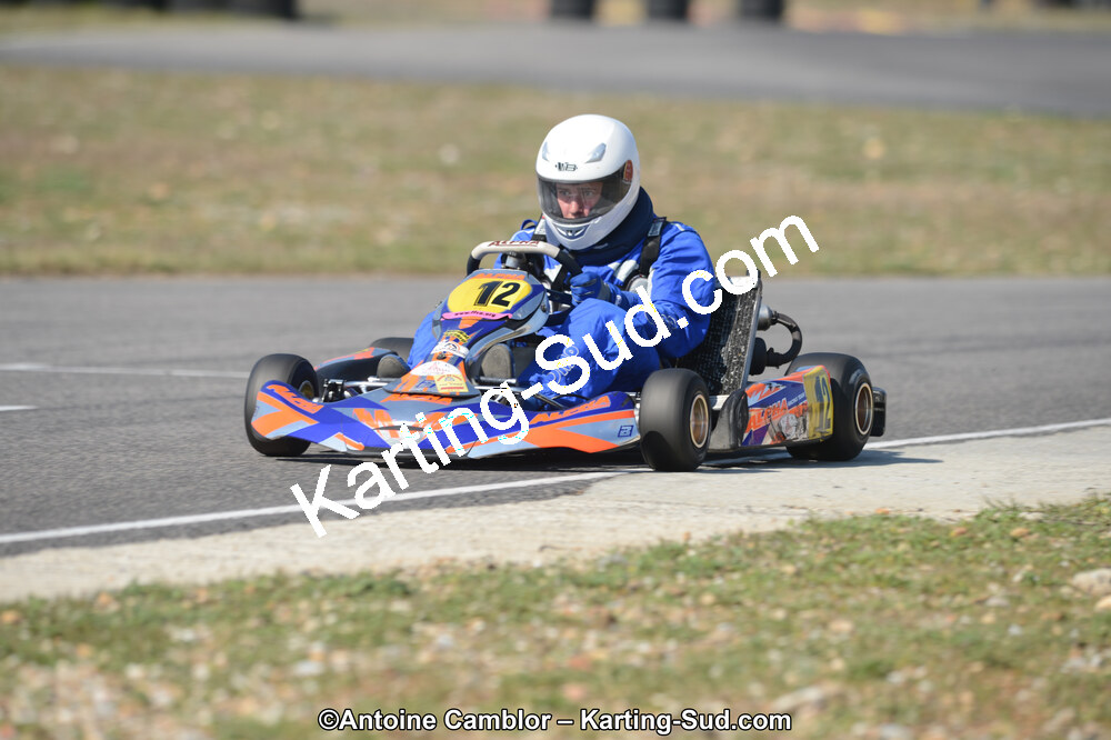 DSC_3947.jpg