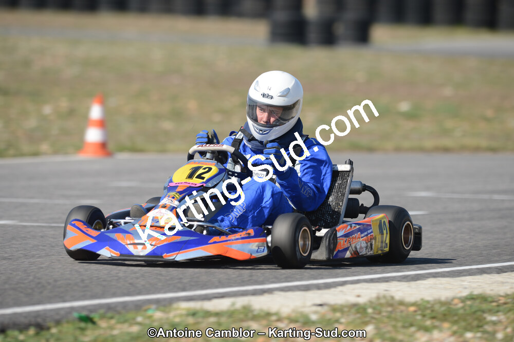DSC_3957.jpg