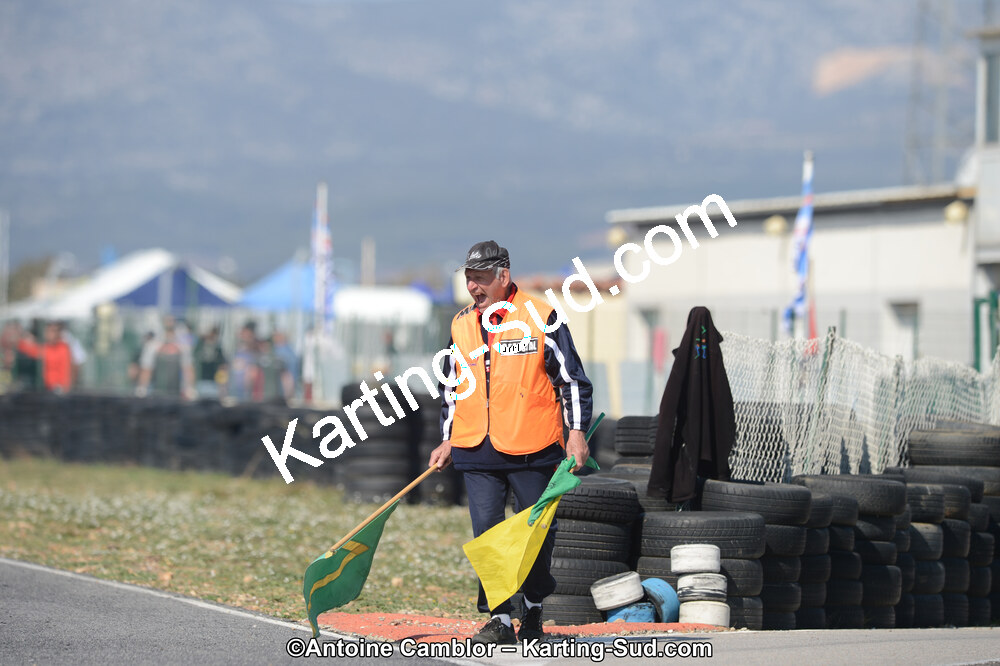 DSC_3963.jpg