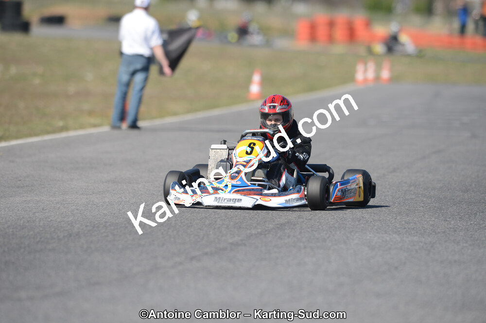 DSC_3980.jpg