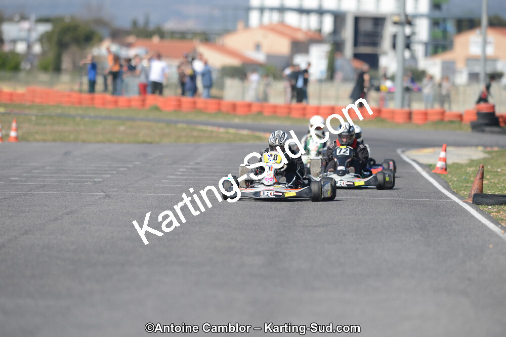 DSC_3983.jpg