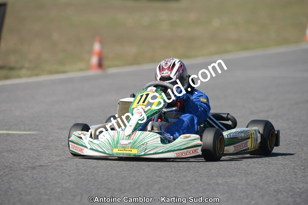 DSC_3990.jpg