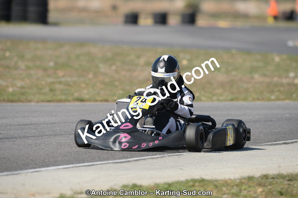 DSC_4016.jpg