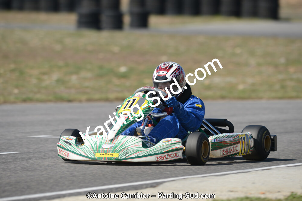 DSC_4056.jpg