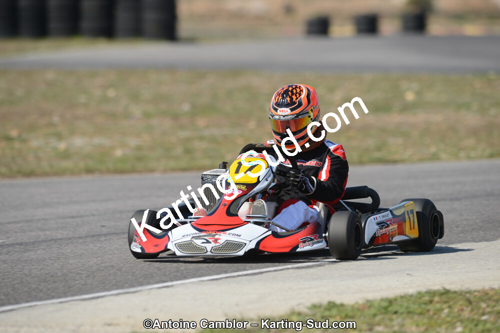 DSC_4071.jpg