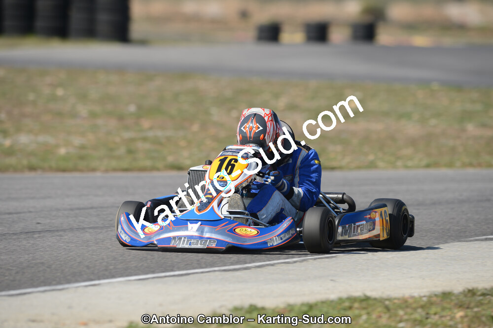DSC_4073.jpg