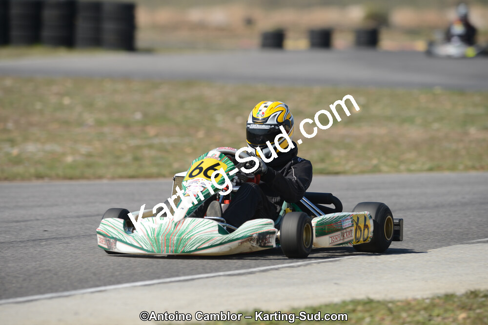 DSC_4074.jpg