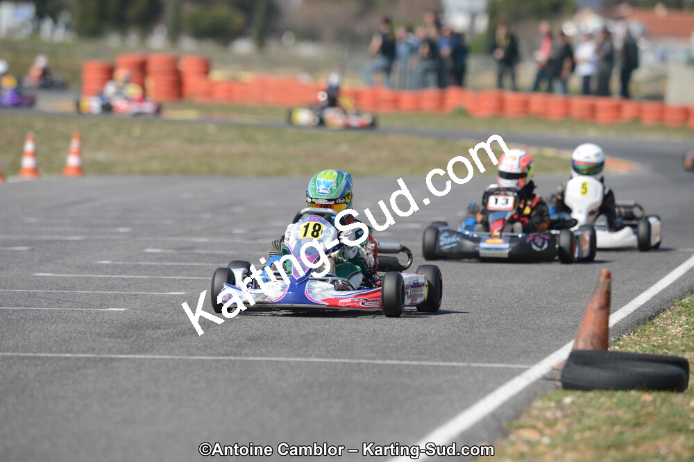 DSC_4108.jpg