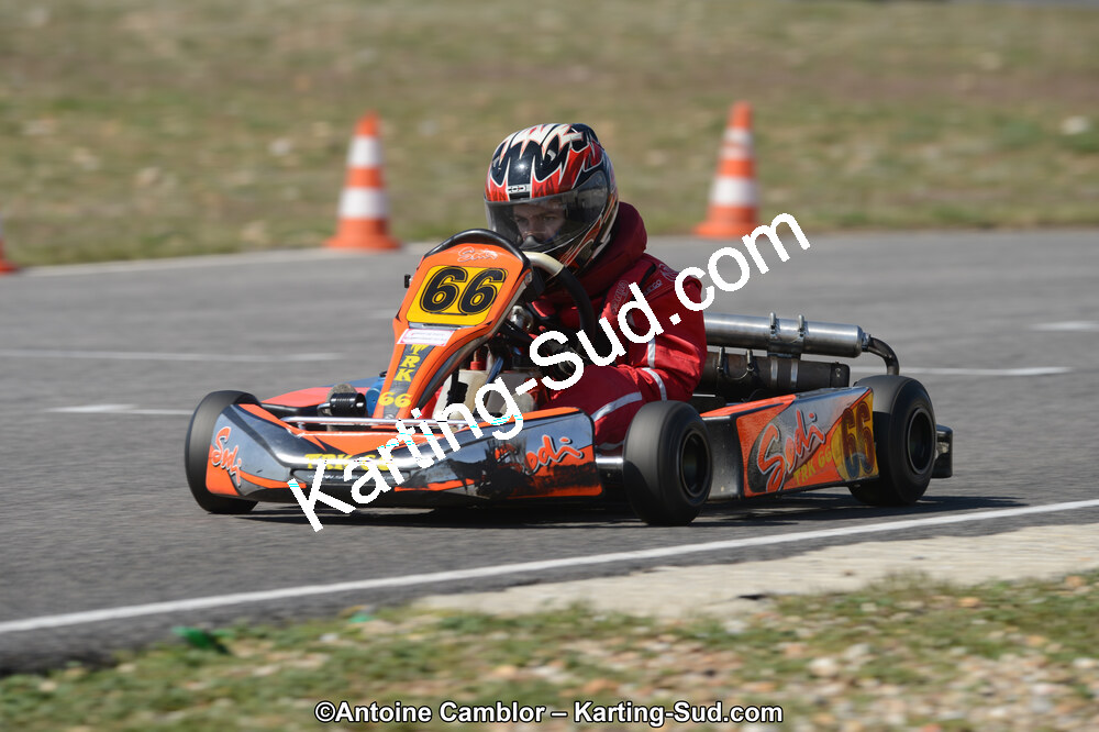 DSC_4138.jpg