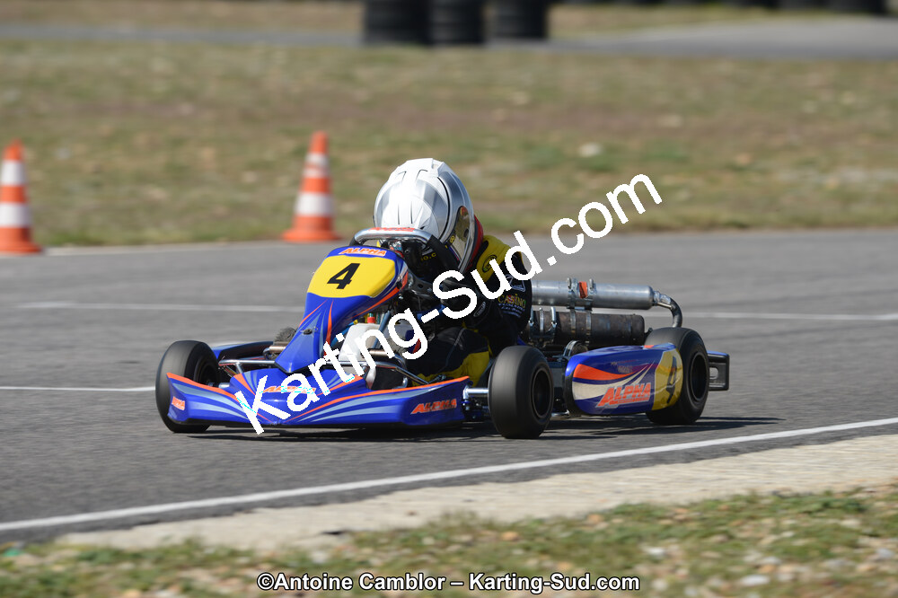 DSC_4143.jpg