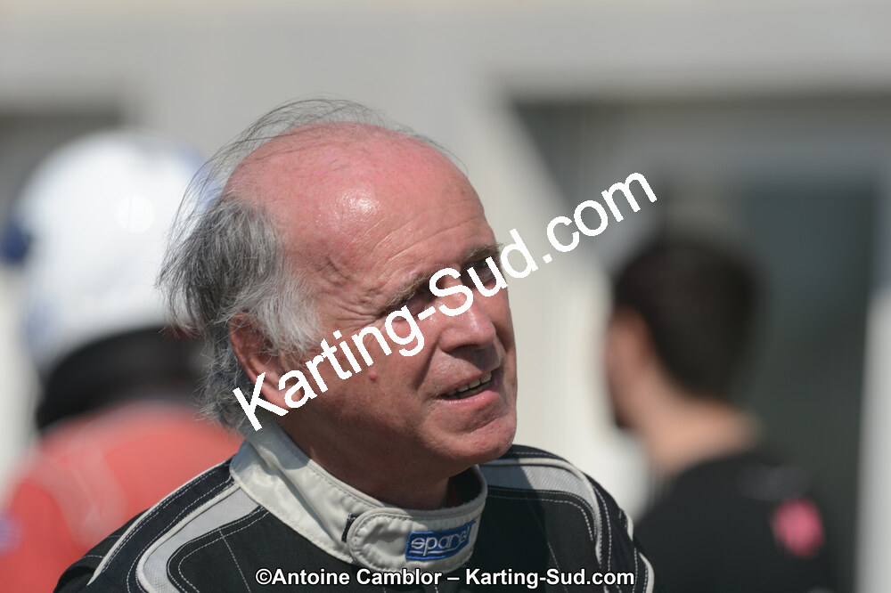DSC_4161.jpg