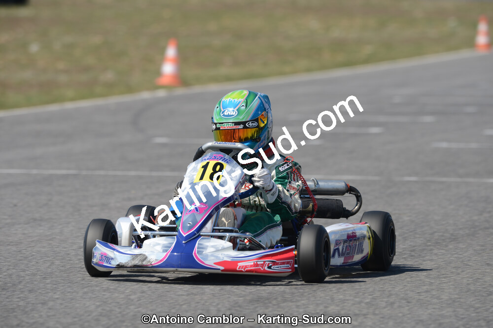 DSC_4177.jpg