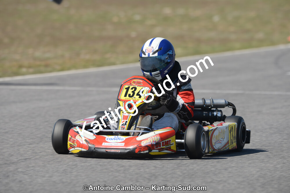 DSC_4198.jpg