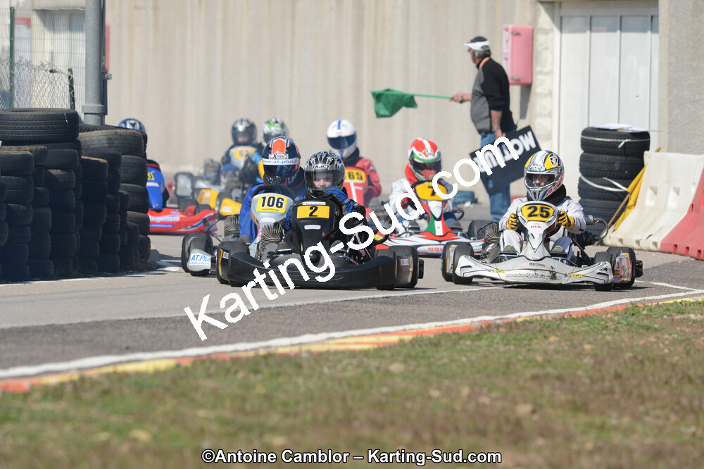 DSC_4207.jpg