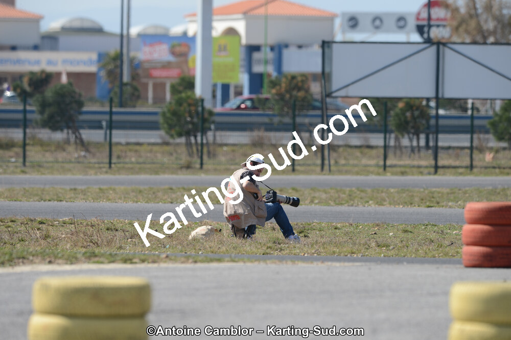DSC_4215.jpg