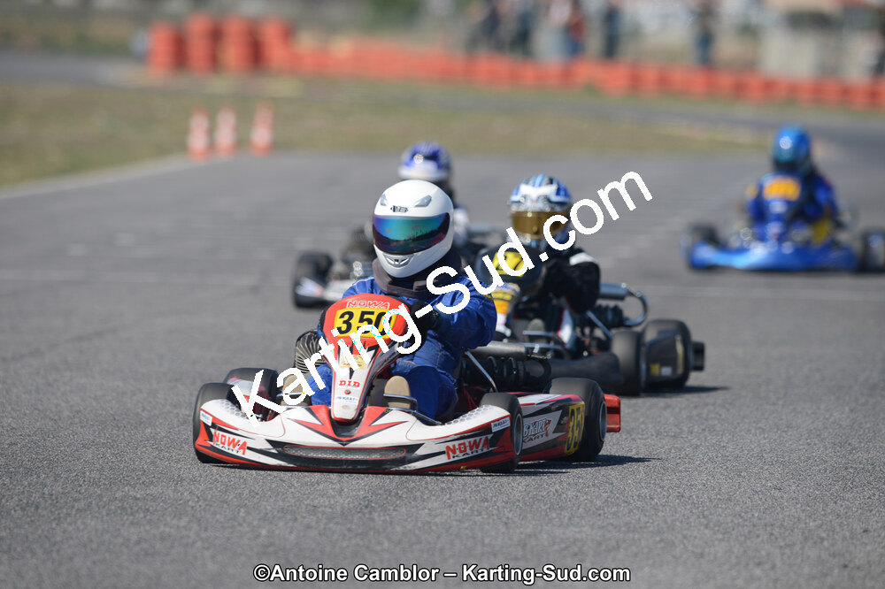 DSC_4233.jpg