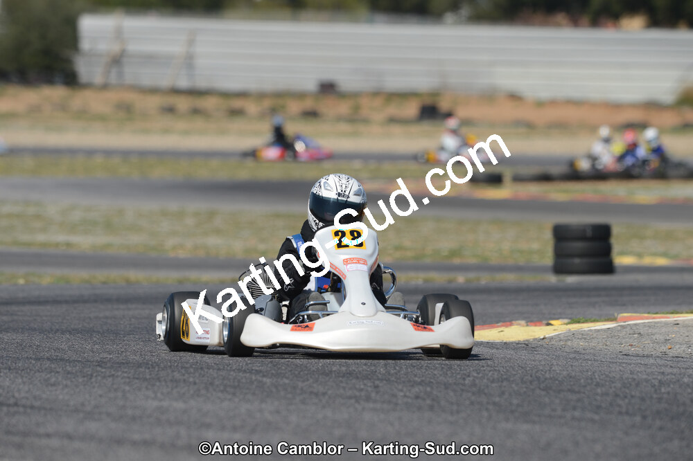 DSC_4251.jpg