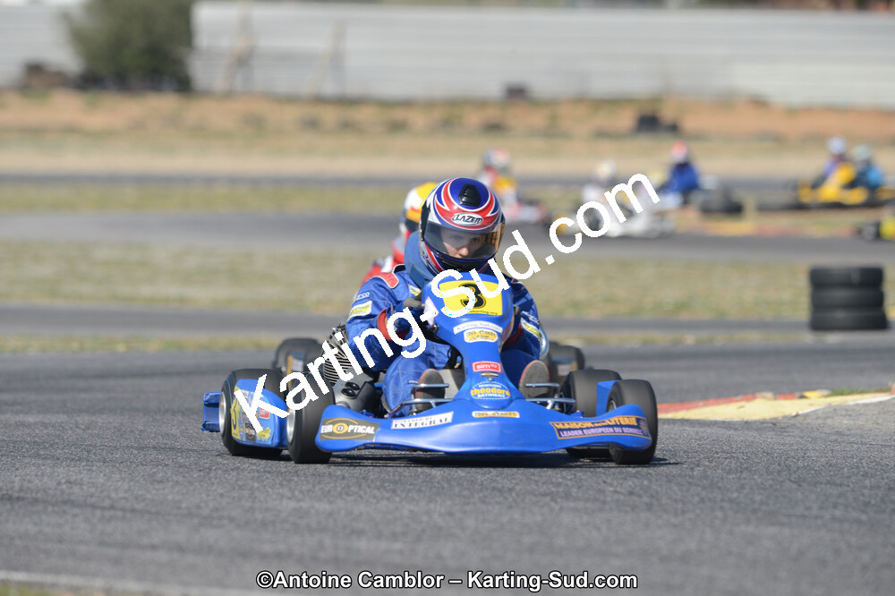 DSC_4253.jpg