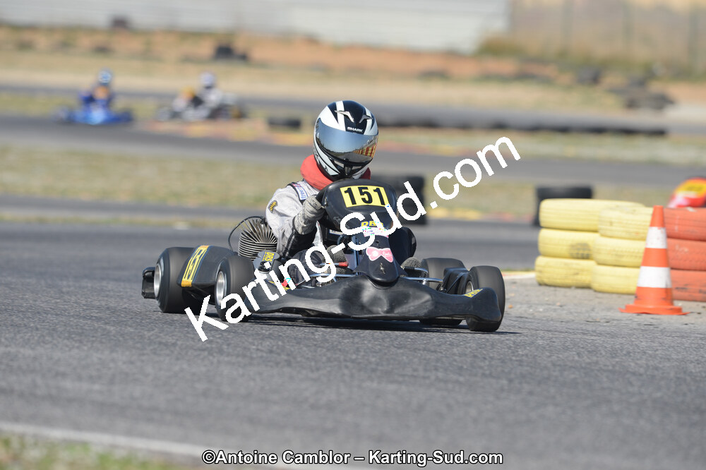 DSC_4275.jpg