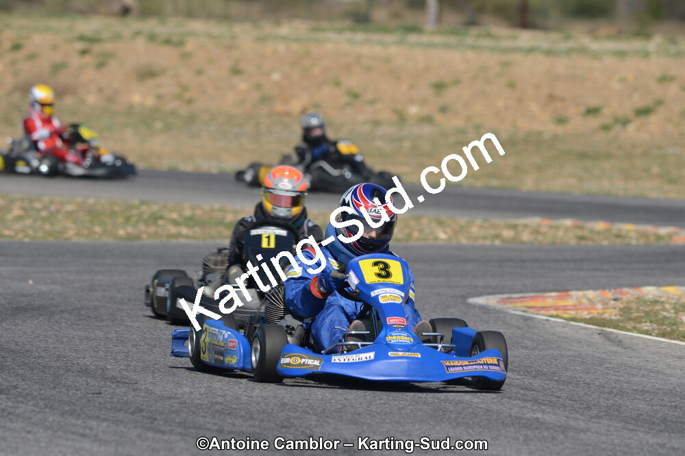 DSC_4306.jpg