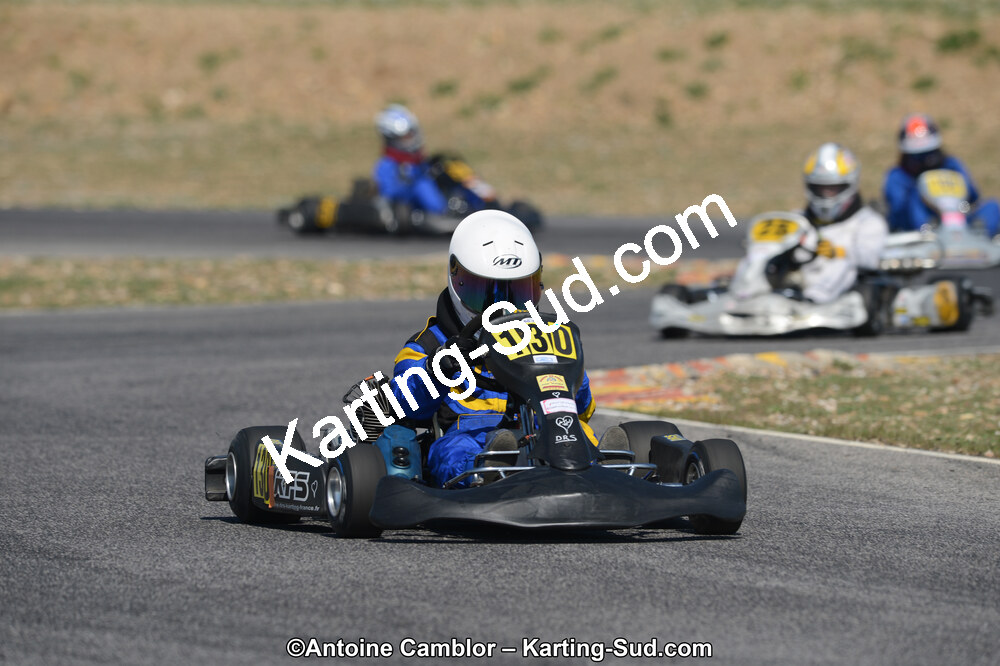 DSC_4321.jpg