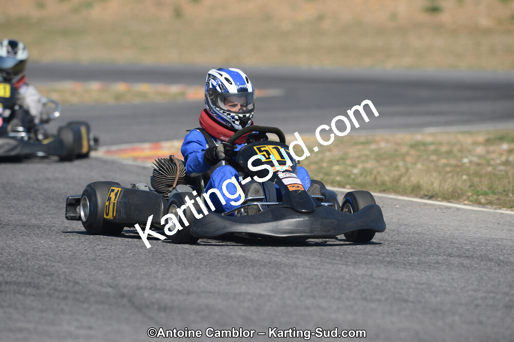 DSC_4323.jpg