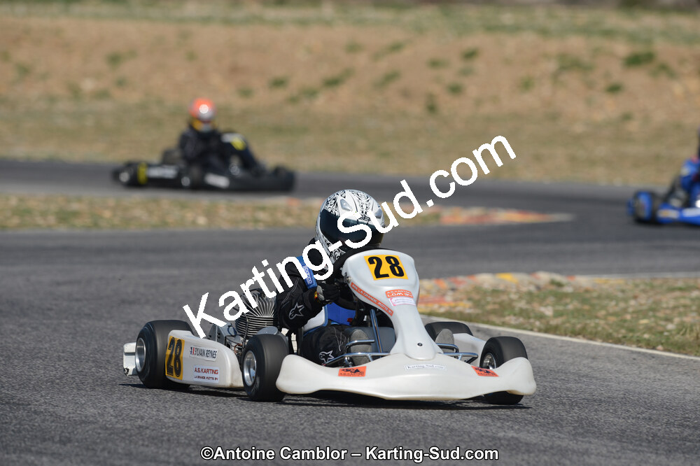 DSC_4328.jpg