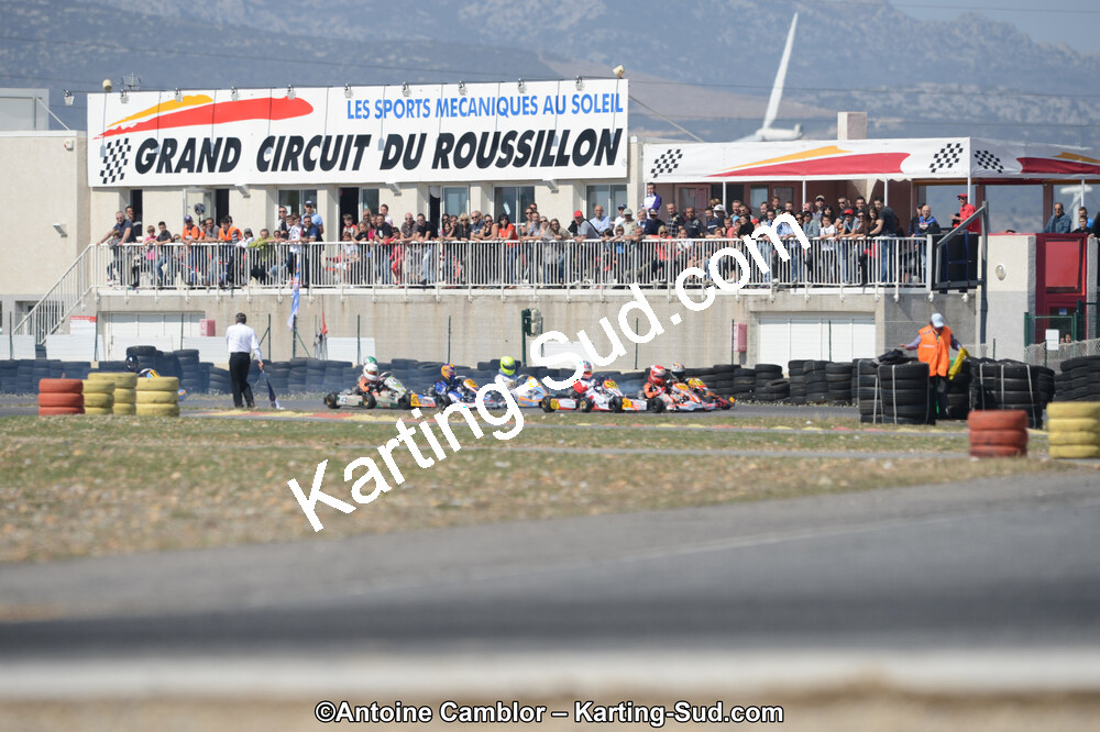 DSC_4342.jpg