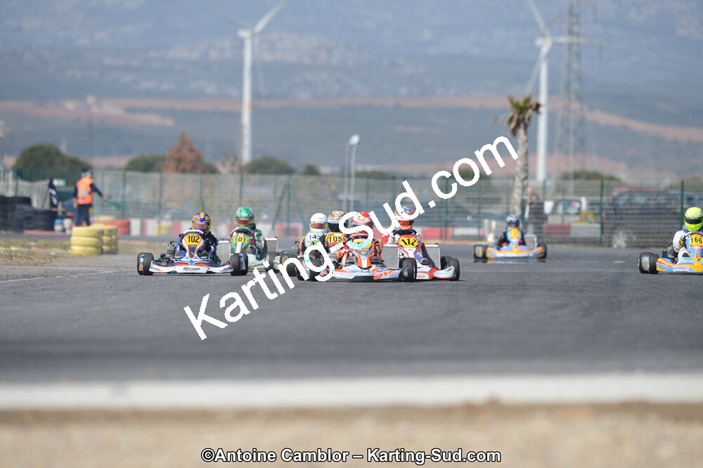 DSC_4344.jpg