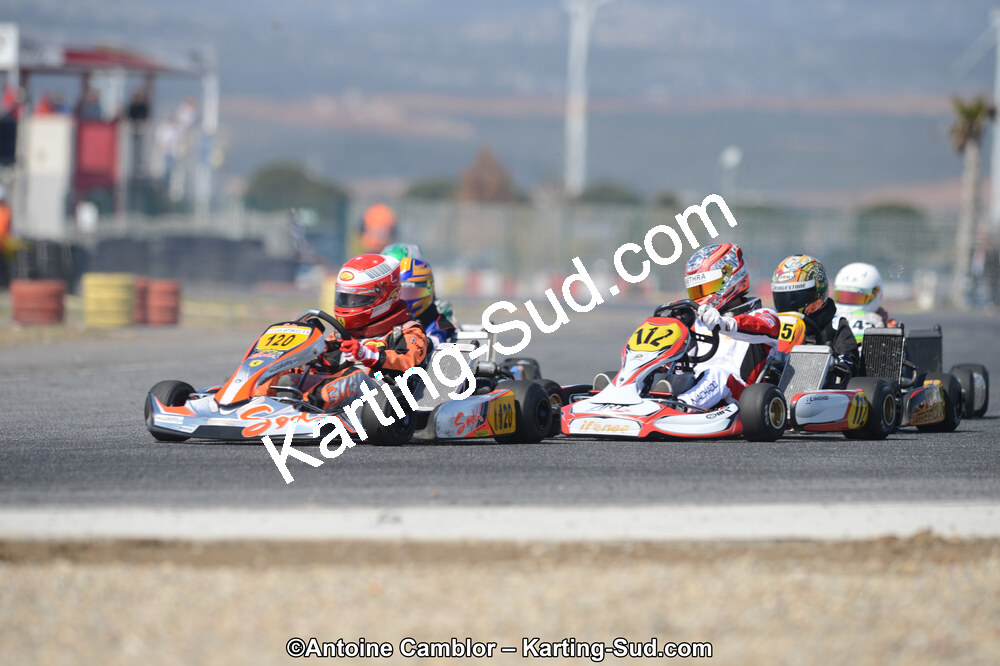 DSC_4345.jpg