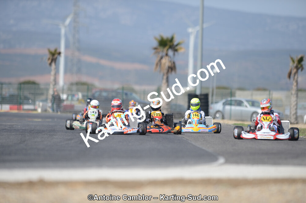 DSC_4351.jpg