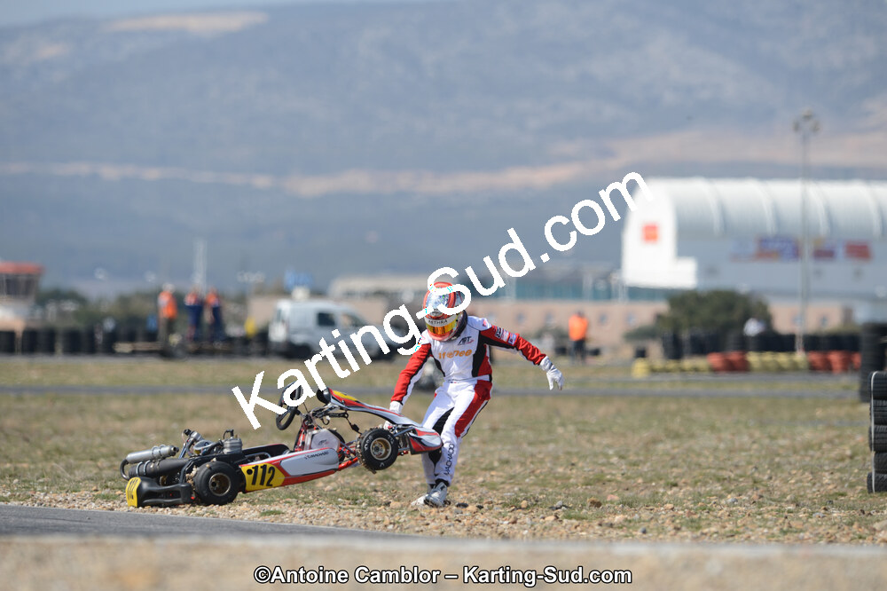 DSC_4378.jpg