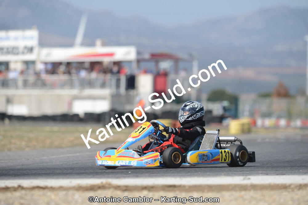 DSC_4392.jpg