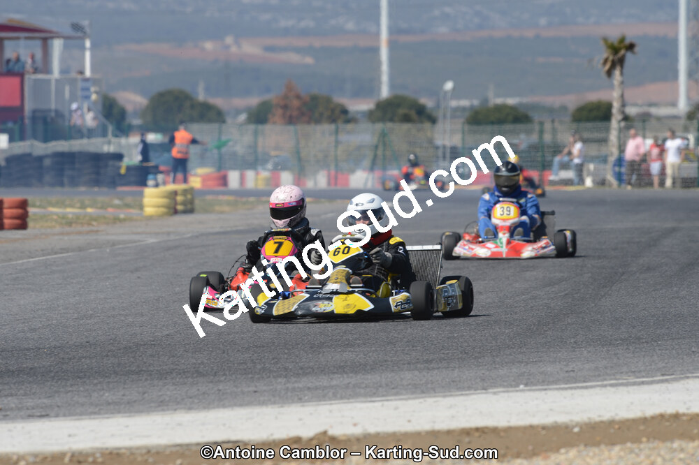 DSC_4435.jpg