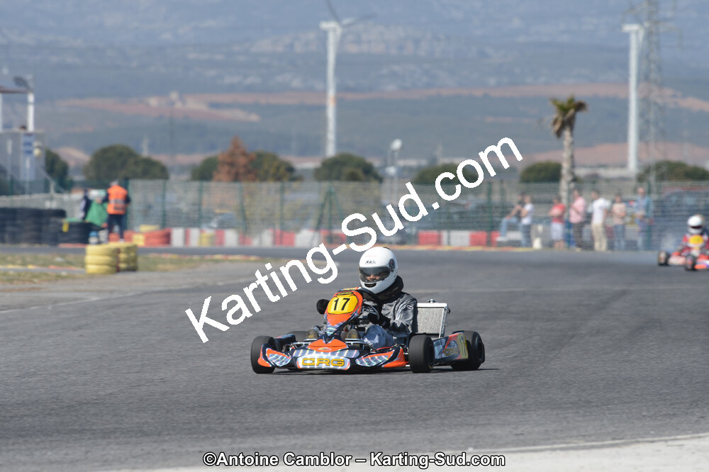 DSC_4439.jpg