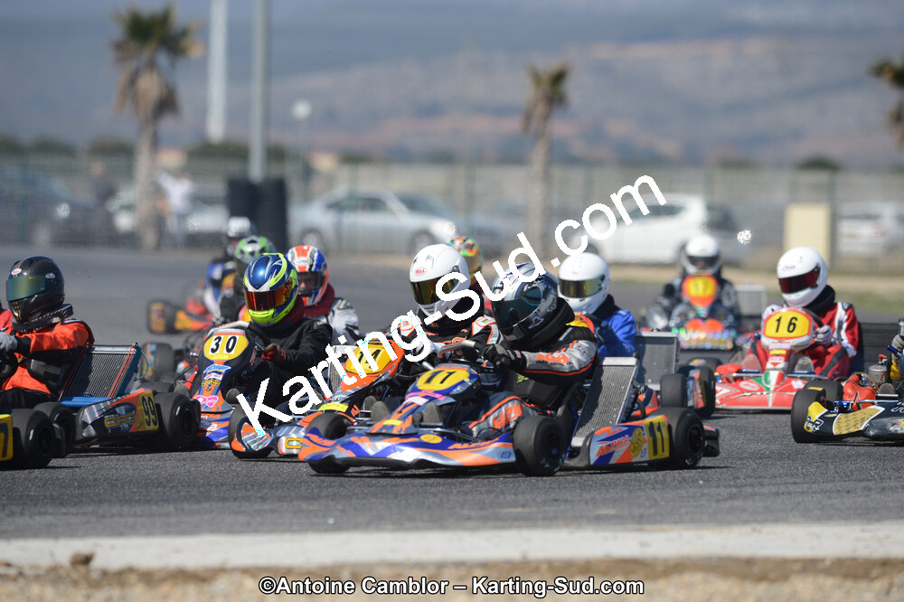 DSC_4455.jpg