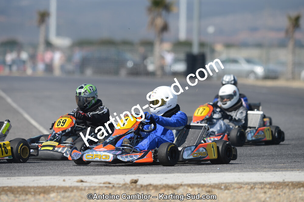 DSC_4459.jpg