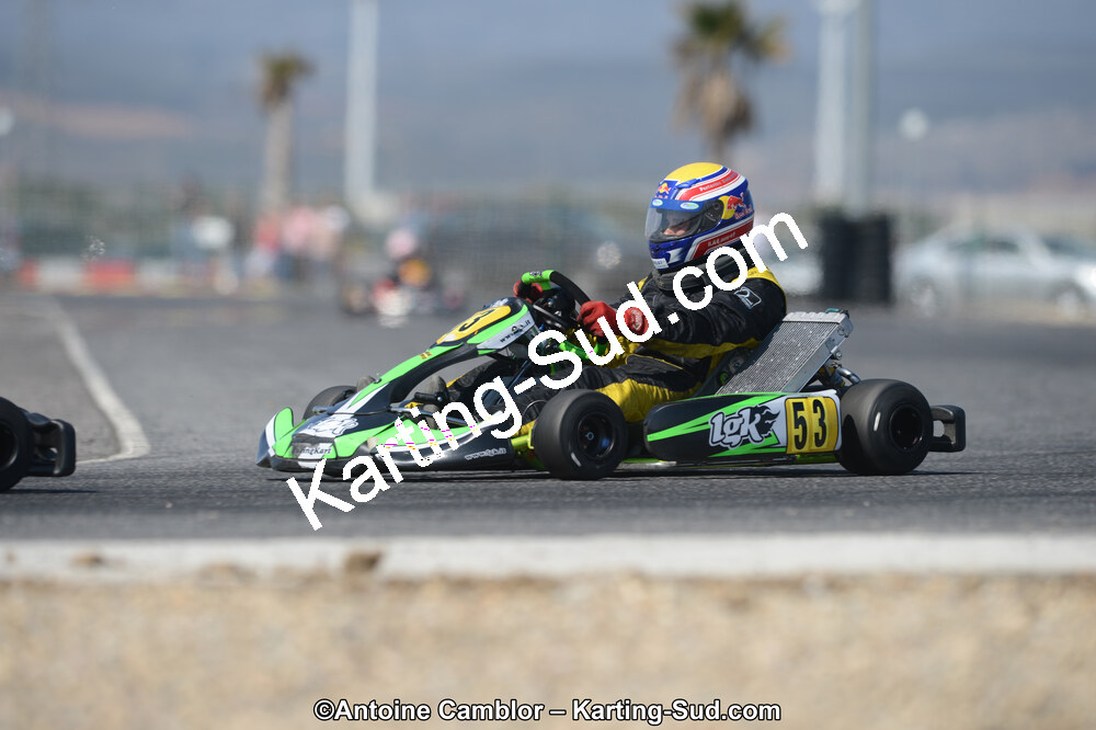 DSC_4540.jpg