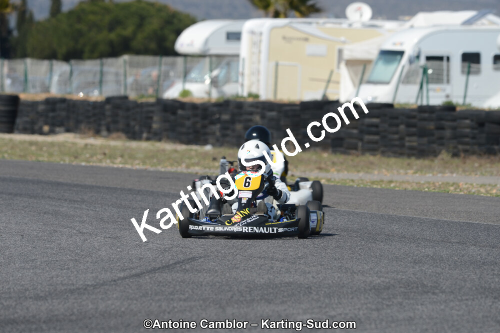 DSC_4590.jpg