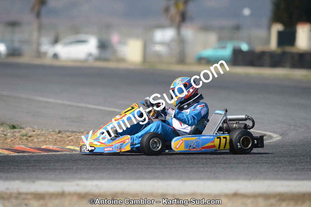 DSC_4672.jpg