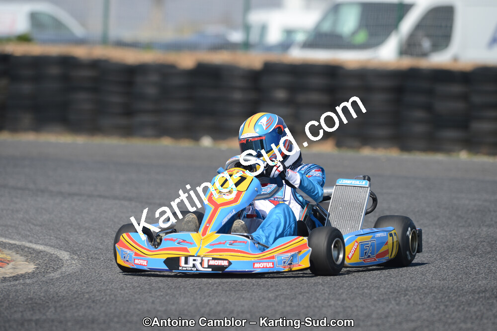 DSC_4713.jpg