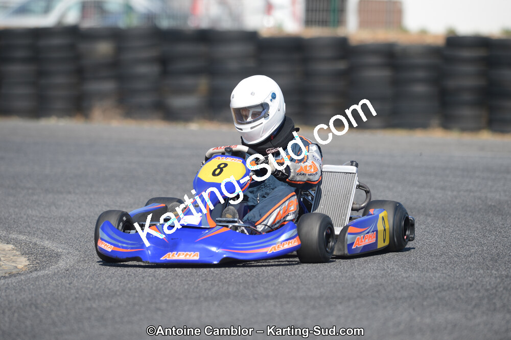DSC_4739.jpg