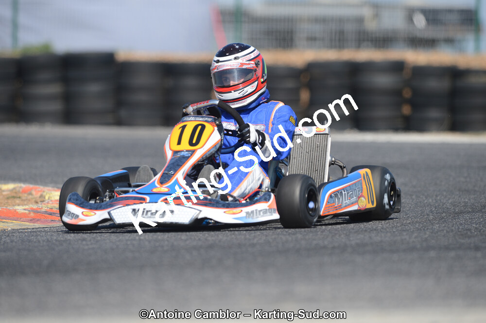 DSC_4766.jpg