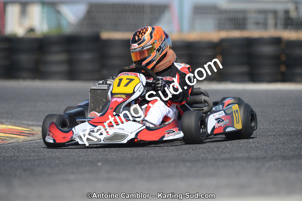DSC_4847.jpg